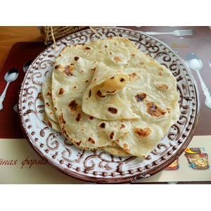 ������� ����� ����