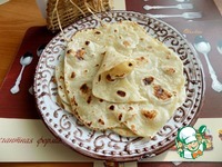 ������� ����� ���� �����������