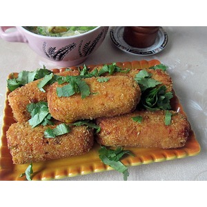 �����������-������� �������