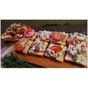 �������� ������� "����� �� �����"