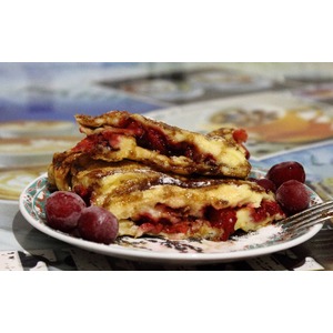 ������� � ������