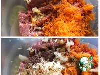 ������� ����������� �����������