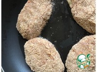 ������� ����������� �����������