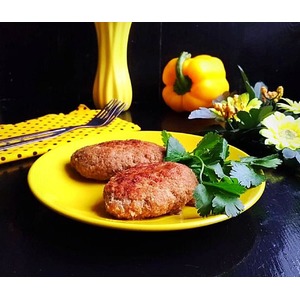 ������� �����������