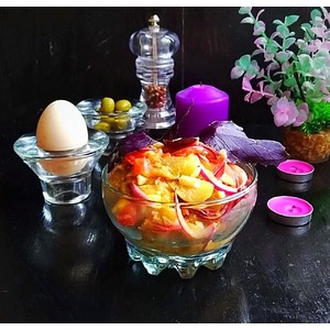 ����� �� ���������� ��������