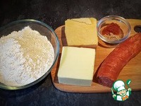 ������ ������� � ������ �����������