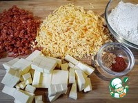 ������ ������� � ������ �����������