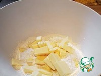 ������ ������� � ������ �����������