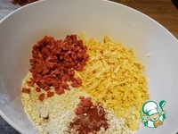 ������ ������� � ������ �����������