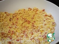 ������ ������� � ������ �����������