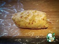 ������ ������� � ������ �����������