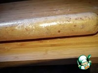 ������ ������� � ������ �����������