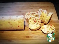 ������ ������� � ������ �����������