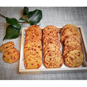 ������ ������� � ������