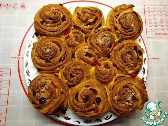 ������� ���������� �� ������� ���������  larik_malasha