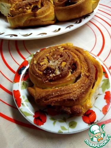 ������� ���������� �� ������� ���������  larik_malasha