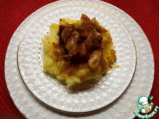 �������� �� ������� �� �������  ������ iren0511