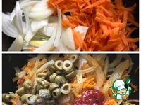 ���� ���� � ������� �����������