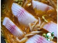 ���� ���� � ������� �����������