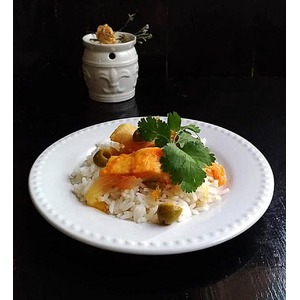 ���� ���� � �������