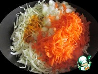 ������� ������� � ����� �����������