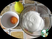 ������� ������� � ����� �����������