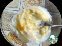 ������� ������� � ����� �����������