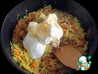 ������� ������� � ����� �����������