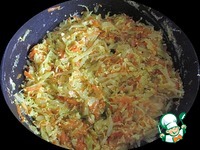 ������� ������� � ����� �����������