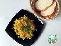 ������� ������� � ����� �����������