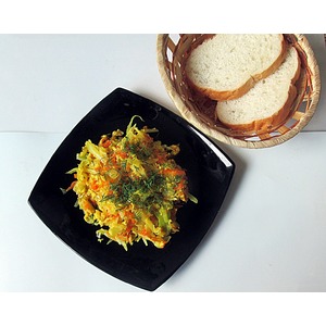 ������� ������� � �����