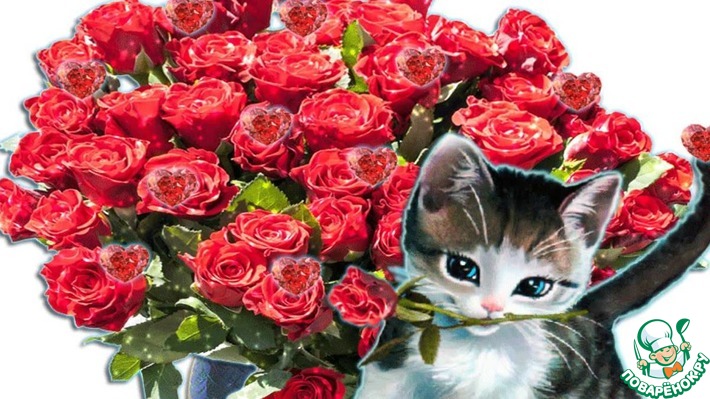 ����������� ������� ������� Alefniunia � ���� ��������!