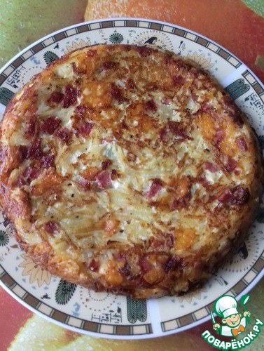 ! ������� �� ���������.