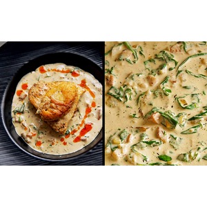 ������ � ��������-��������� �����