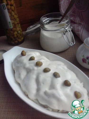 "���� ��������" �� ������� ������ Kuss