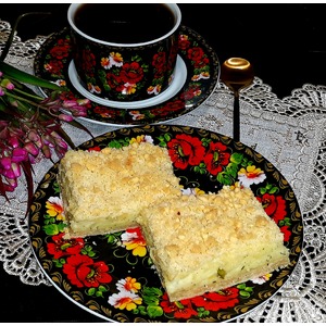 �������� ������������ �����