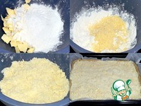 �������� ������������ ����� �����������