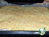 �������� ������������ ����� �����������