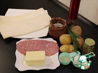 ����� � ���������� "������" �����������