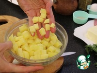 ����� � ���������� "������" �����������