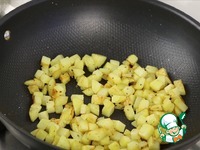 ����� � ���������� "������" �����������