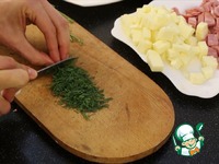 ����� � ���������� "������" �����������