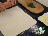 ����� � ���������� "������" �����������