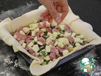 ����� � ���������� "������" �����������