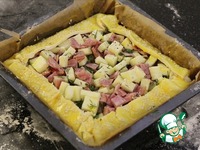 ����� � ���������� "������" �����������