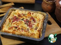 ����� � ���������� "������" �����������