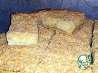 �������� ������������ ����� �����������