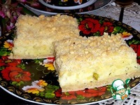 �������� ������������ ����� �����������