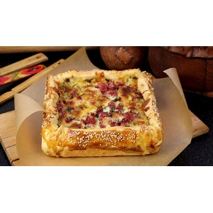 ����� � ���������� "������"