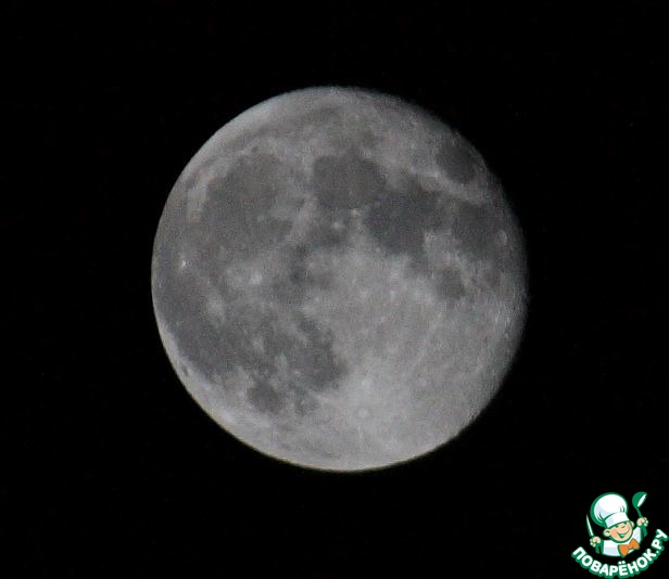 ���������������� ����. ����� 1